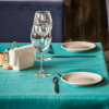 Отель Hillmond Hotel Baku, фото 19