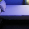 Отель Brilliant Hotel and Suites, фото 21