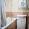 Апартаменты Апрель, фото 11