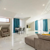 Отель Orden Apart Hotel, фото 42