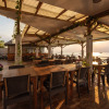 Отель Zenobia Beach Resort, фото 21