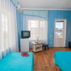 Отель Ласточка 117, фото 27