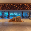 Отель Le Grand Galle by Asia Leisure, фото 26