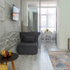 Апартаменты Студия Жк Черноморский 2, фото 5