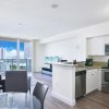 Апарт-отель Pet Friendly Condos in Sunny Isles, фото 10