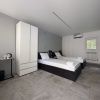 Отель Dream Hotel, фото 10