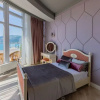 Гостиница Квартира на Красногвардейской 38АлитА, фото 6