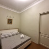 Апартаменты Chinar apartment, фото 17