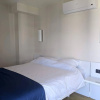 Апартаменты Orbi City Deluxe Panoramic 37th Floor, фото 2