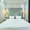 Бутик-Отель East Star Hotel, фото 16