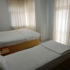 Отель Begumhan Pansiyon Hotel, фото 21