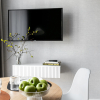 Гостиница Квартира Leruka Home Nest, фото 14