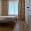 Гостиница Квартира с Кондиционером в Центре Города, фото 9