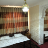 Отель Bukhara Baraka Boutique Hotel, фото 38