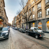Апартаменты Trust Pekarska 11, фото 24