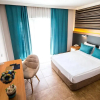 Отель Club Hotel Sunbel , фото 48