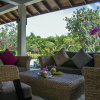 Отель Hondaafushi Island Resort, фото 20