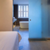 Отель Pereybere Hotel & Spa, фото 15