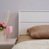 Гостиница Квартира AppartDeLuxe Батурина 30, фото 1