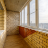 Гостиница Квартира PrezentHaus на Карла Маркса 171, фото 22