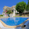 Отель Villa Bodrum Yalıkavak Private Pool 4+1, фото 1