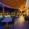 Отель Mesken Otel Göcek, фото 14