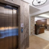 Отель Rubby Hotel Kadikoy, фото 13