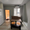 Гостиница Квартира Грация 7, фото 5