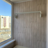 Гостиница Квартира Студия на Третьей рабочей, фото 17