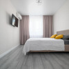 Апартаменты GoodTimeApartments Уютные Апартаменты, фото 5
