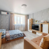 Гостиница Квартира Олимпийский парк на Агапкина 21а, фото 2