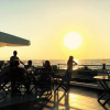 Отель Zorbas Beach Village, фото 20