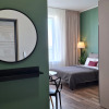 Апартаменты Green Studio, фото 7