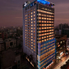 Отель Renaissance Dhaka Gulshan, фото 46