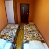 Апартаменты Flat-All 151 Kropotkina, фото 22