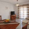 Апартаменты Villa Libana, фото 12