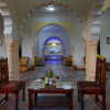 Отель Ranthambhore Heritage Haveli, фото 5