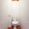 Гостиница Квартира Стандартная с 2 спальнями Hotel-Apartments, фото 13