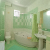 Апартаменты Бугаз, фото 14
