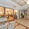 Отель Antis Hotel - Special Class, фото 37