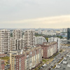 Апартаменты Четырехместные с кухней, фото 19