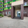 Апартаменты 1 MaxRealty24 Новотушинская 2, фото 29