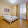 Апартаменты Dayker City Apartments на Юлиуса Фучика 1, фото 6