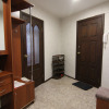 Гостиница Квартира на Молодежной Улице 30а, фото 12