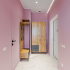 Гостиница Skandinaviya U Metro Dinamo Apartaments, фото 11