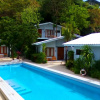 Отель The Mooring Resort Hotel	, фото 24