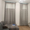 Гостиница Квартира Hermes Aparts, фото 1