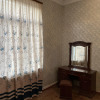 Гостевой Дом Ankyun, фото 12