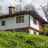 Отель Karashka house, фото 8