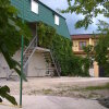 Гостиница Private House Druzhby Holiday, фото 2